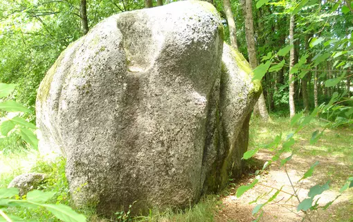 Points de vue de Lachaux