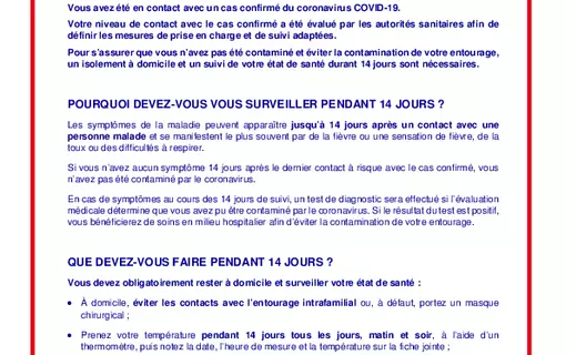 Union communale