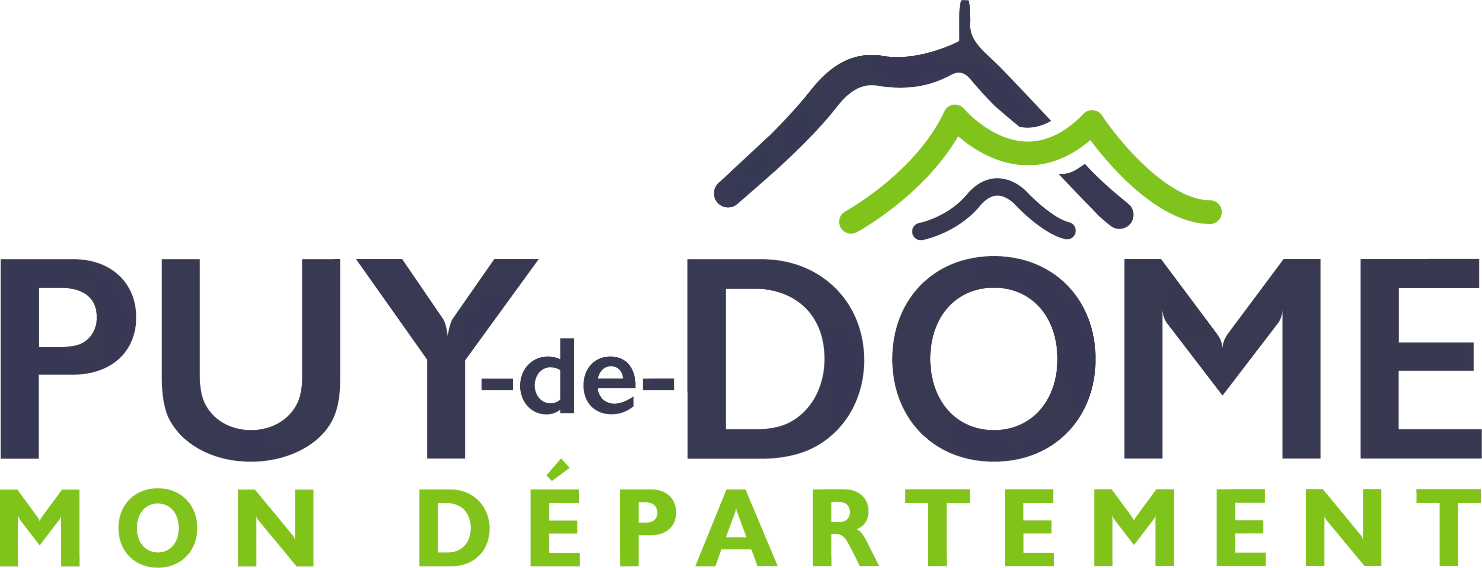 Conseil D&eacute;partemental du Puy-de-D&ocirc;me