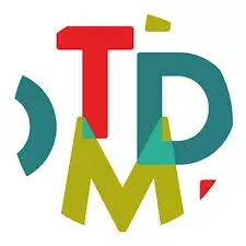 Communaut&eacute; de Communes Thiers Dore et Montagne